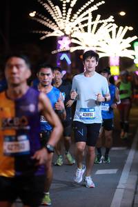 BIB: 8400, 42751, 43851, 1265
                            <button type="button" onclick="openModal(20308878)" class="btn btn-primary btn-sm float-right btn-popup" data-toggle="modal" data-target=".modal-high-quality">
                        <i class="fas fa-shopping-cart"></i> Add to Cart
                    </button>
                                            <button type="button" onclick="isThisMe(20308878, true)" class="btn btn-success btn-sm float-right btn-popup btn-isme hidden" data-toggle="tooltip" data-placement="bottom" title="นี่คือรูปของคุณใช่ไหม คลิกที่นี่เพื่อเอาเข้าอัลบั้ม">
                        <i class="fas fa-plus"></i> Add to album
                    </button>
                    <button type="button" onclick="isThisMe(20308878, false)" class="btn btn-warning btn-sm float-right btn-popup btn-isnotme hidden">
                        <i class="fas fa-ban"></i> Remove from album
                    </button>